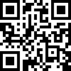 https://mehrnews.com/x32NG2