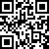 https://mehrnews.com/x32GqD