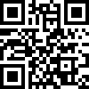 https://mehrnews.com/x8rkt