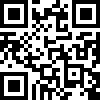 https://mehrnews.com/xWQV6