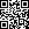 https://mehrnews.com/xwdzg