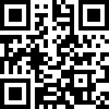 https://mehrnews.com/x377QP