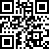 https://mehrnews.com/xQTgZ