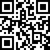 https://mehrnews.com/x37dkY