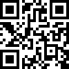 https://mehrnews.com/x32jDV