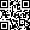 https://mehrnews.com/x36TN5