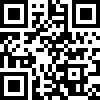 https://mehrnews.com/x38Pcx