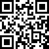 https://mehrnews.com/xRzMF