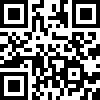 https://mehrnews.com/xQRhS
