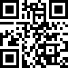 https://mehrnews.com/xqZPN