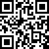https://mehrnews.com/x3bW64