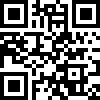 https://mehrnews.com/xX5cS