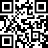 https://mehrnews.com/xW92t
