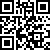 https://mehrnews.com/xYKXR