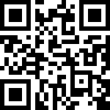 https://mehrnews.com/xYPZ3