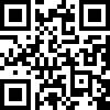 https://mehrnews.com/xrB7c