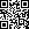 https://mehrnews.com/xMQWg