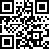https://mehrnews.com/x37gzZ