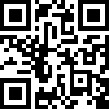 https://mehrnews.com/x32cmj