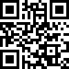https://mehrnews.com/x45mz