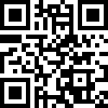 https://mehrnews.com/xMVM9