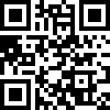 https://mehrnews.com/xr54K