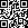 https://mehrnews.com/x3cwXT