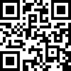https://mehrnews.com/x36DJZ