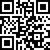 https://mehrnews.com/xP23v