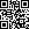 https://mehrnews.com/xQ9Pv