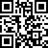 https://mehrnews.com/xRmQT