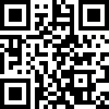 https://mehrnews.com/x3bPFh