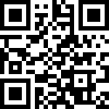 https://mehrnews.com/x33ftX