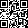 https://mehrnews.com/x39R7x