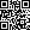 https://mehrnews.com/xcxvF