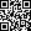 https://mehrnews.com/x3bTNd