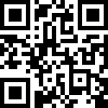 https://mehrnews.com/x38rSn