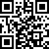 https://mehrnews.com/x3ck9B