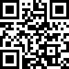 https://mehrnews.com/x37vKn