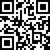 https://mehrnews.com/x39PD7