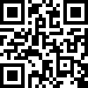 https://mehrnews.com/x3dfZY