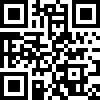 https://mehrnews.com/xYRsp