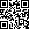 https://mehrnews.com/xH2Gq