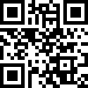 https://mehrnews.com/xrQHc