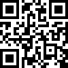 https://mehrnews.com/x32mK9