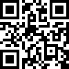 https://mehrnews.com/x33HrY