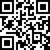 https://mehrnews.com/x33GJF