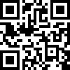 https://mehrnews.com/x34b7V