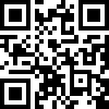 https://mehrnews.com/xKMwR