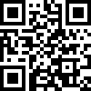 https://mehrnews.com/x37fw3